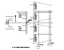 廢舊電路板回收設(shè)備