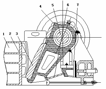 顎式破碎機(jī)機(jī)構(gòu).jpg